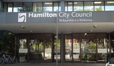 Hamilton councillors back KPMG procurement reforms after $239m review