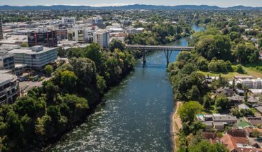 Hamilton City Council audit report highlights issues in spending processes