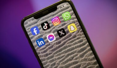 Tenant loses $17k claim after social media tirade over neighbour groomer ‘vibe’