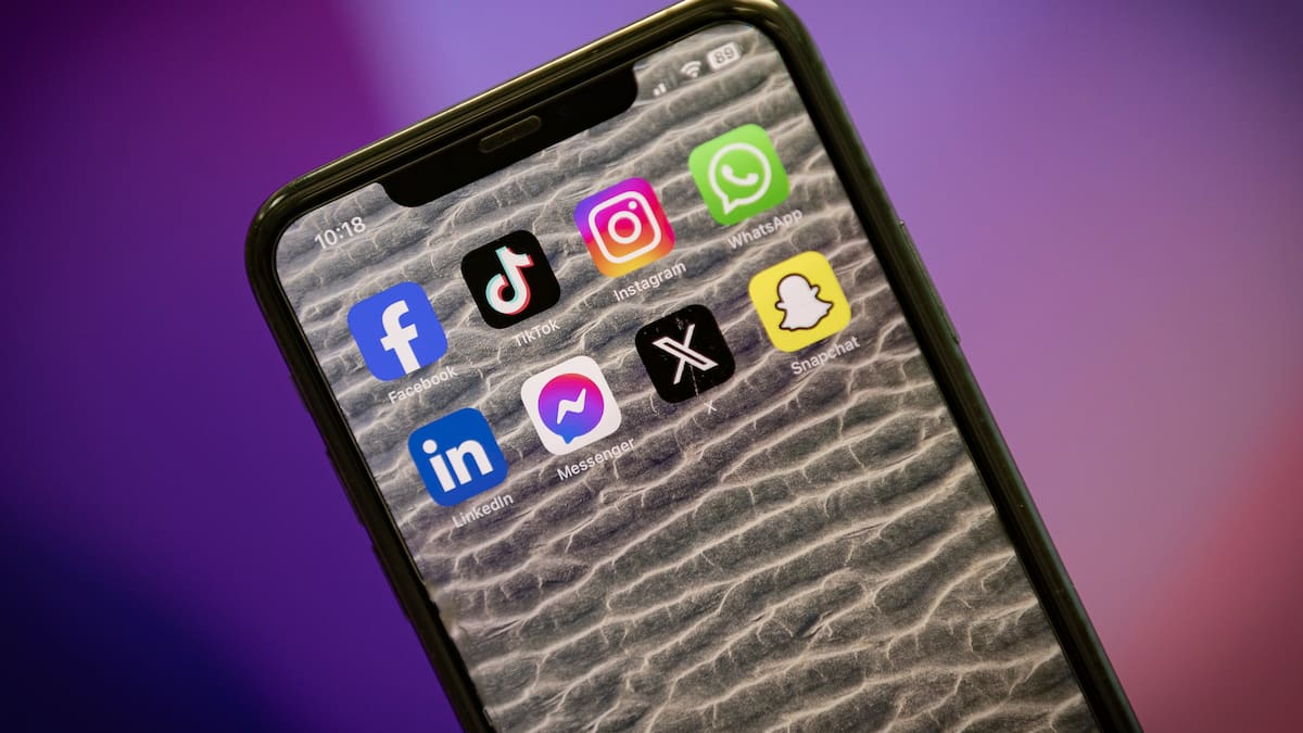 Tenant loses $17k claim after social media tirade over neighbour groomer ‘vibe’