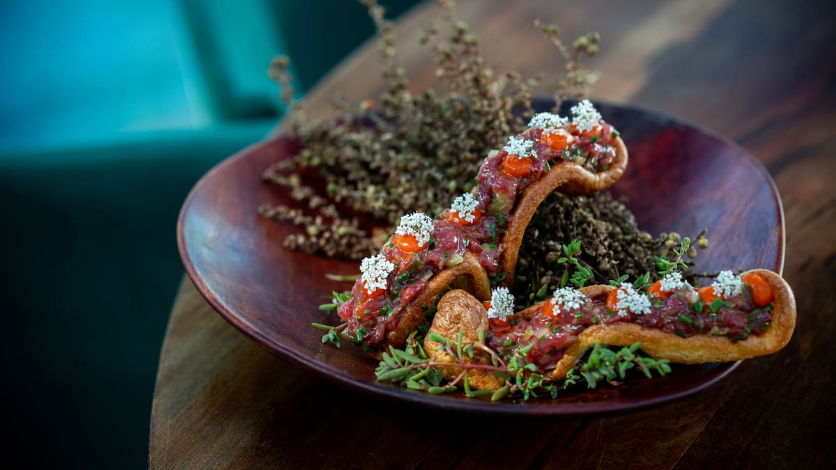 Jesse Mulligan: How do you define New Zealand food; where to eat in southeast Auckland; where to find pizza and more