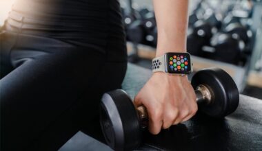 Paceline, Credit card, loyalty and rewards, health and wellness, apple watch, fitness tracking, exercise