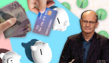 RBNZ’s Paul Conway on why he believes inflation will drop to 2%