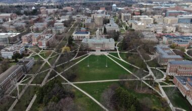 Penn State’s Hydrogel Smart Skin Shows 4D Printing’s Potential Beyond Fixed Materials