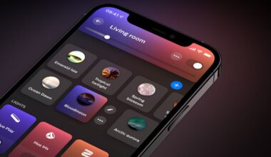 Philips Hue quietly rolls out useful new tool in app