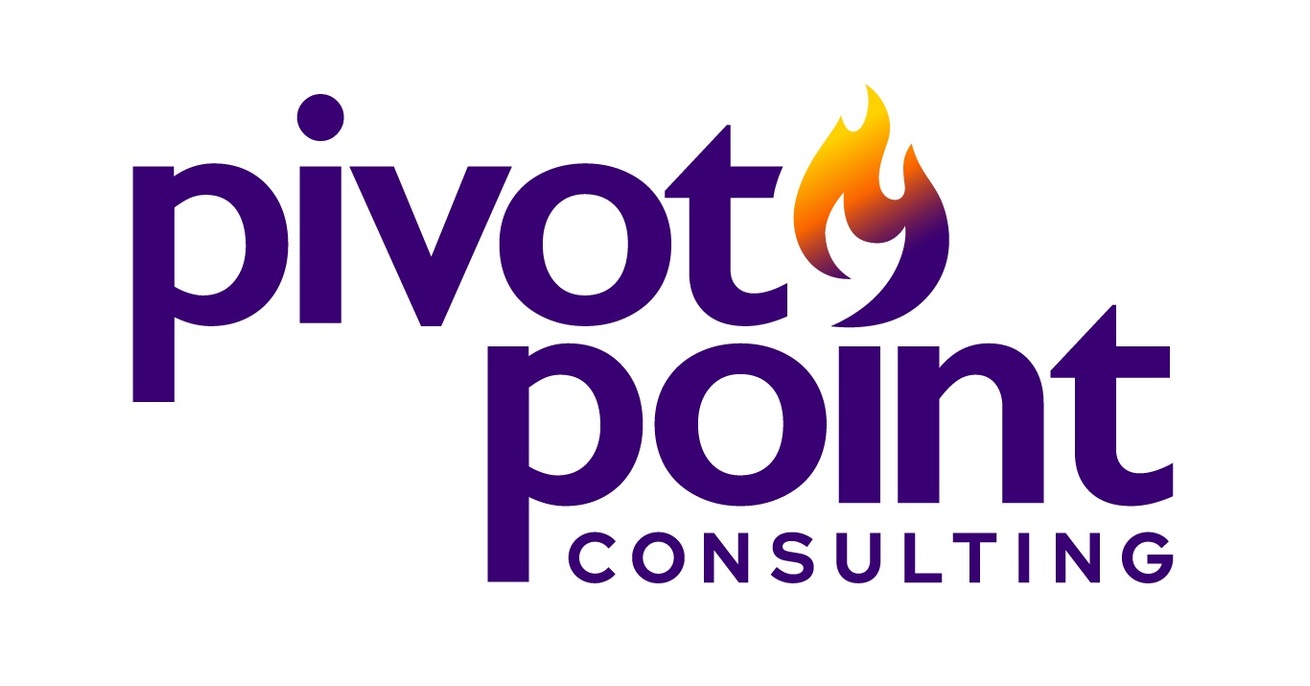 Pivot Point Consulting Emerges as a Unified Healthcare IT Powerhouse Following Its Acquisition by Innovative Consulting Group