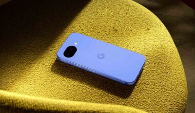 Google Copies Samsung's Awesome Instant Trade-in Discount for Pixel Phones