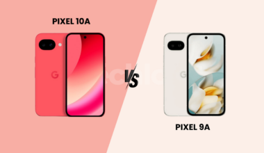 A Real Upgrade or Just New Paint?