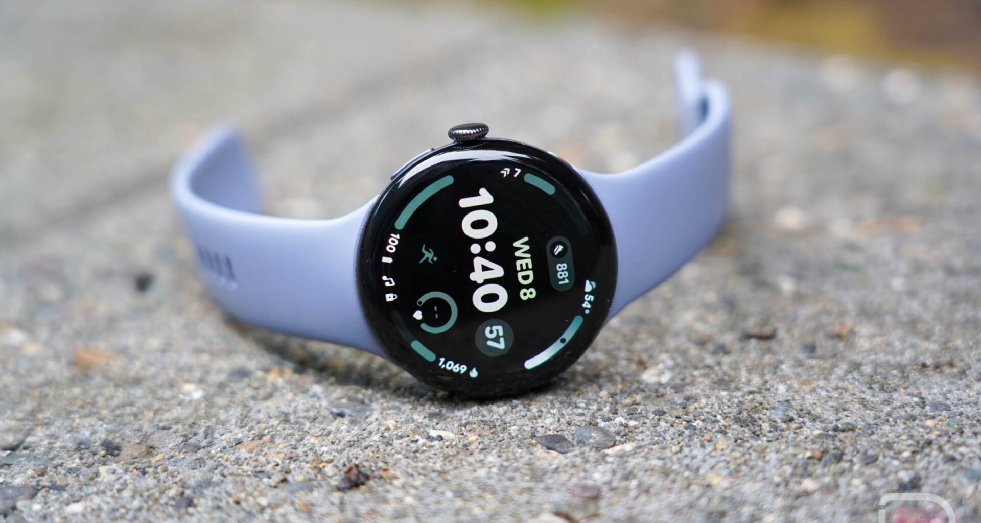 Google Pixel Watch Update Schedule: When Do Updates Stop?