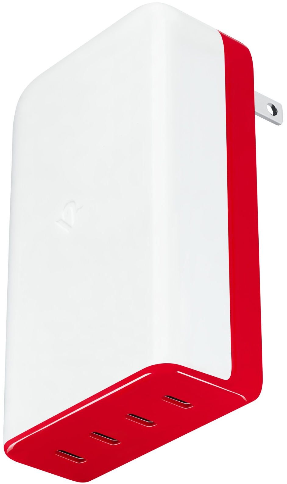 PlugBug with Find My