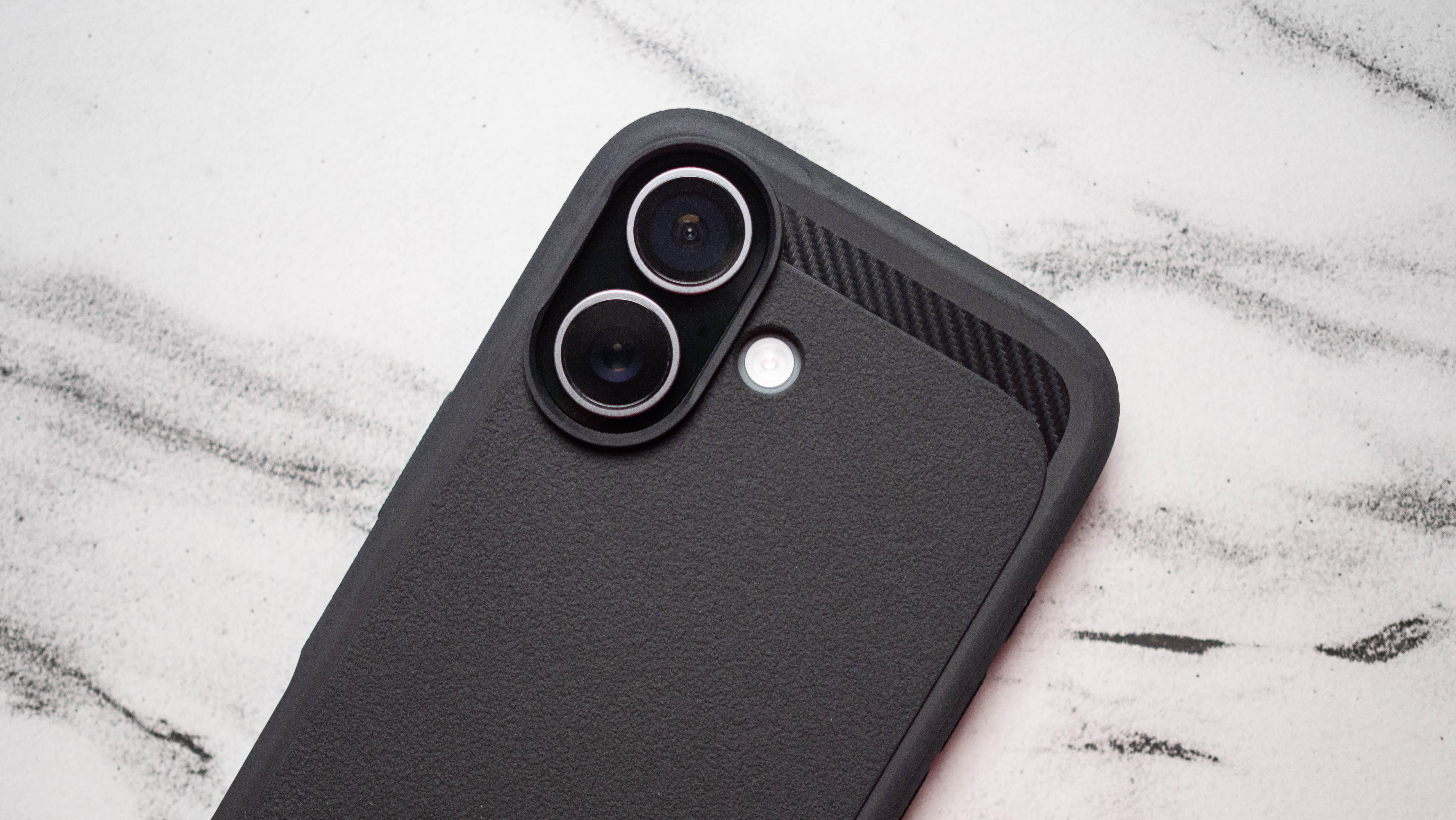 Spigen iPhone 17 cases