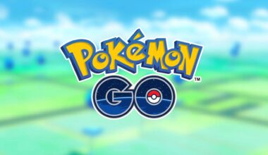 Pokemon Go Players Frustrated With Latest Event That Was So Close to Greatness