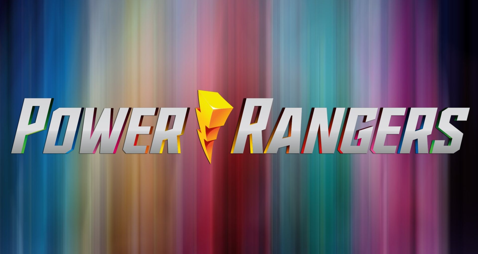 19 Years Ago Today, One of Power Rangers' Most Underrated Seasons Debuted