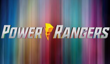 19 Years Ago Today, One of Power Rangers' Most Underrated Seasons Debuted