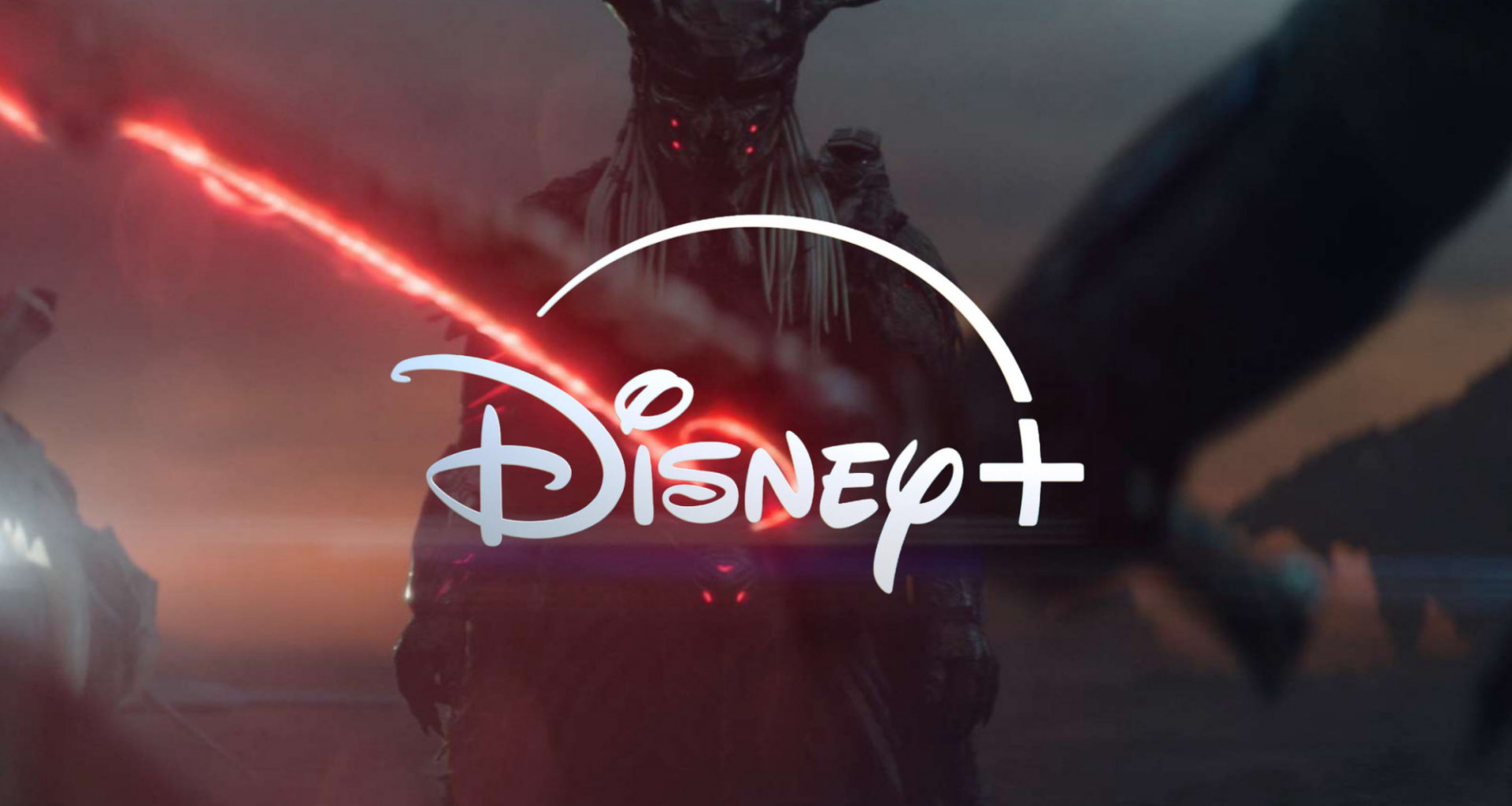 Legacy Sci-fi Sequel Takes Top Spot on Disney+ (And It’s Better Than Its Predecessor)