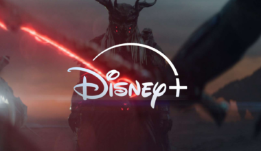 Legacy Sci-fi Sequel Takes Top Spot on Disney+ (And It’s Better Than Its Predecessor)