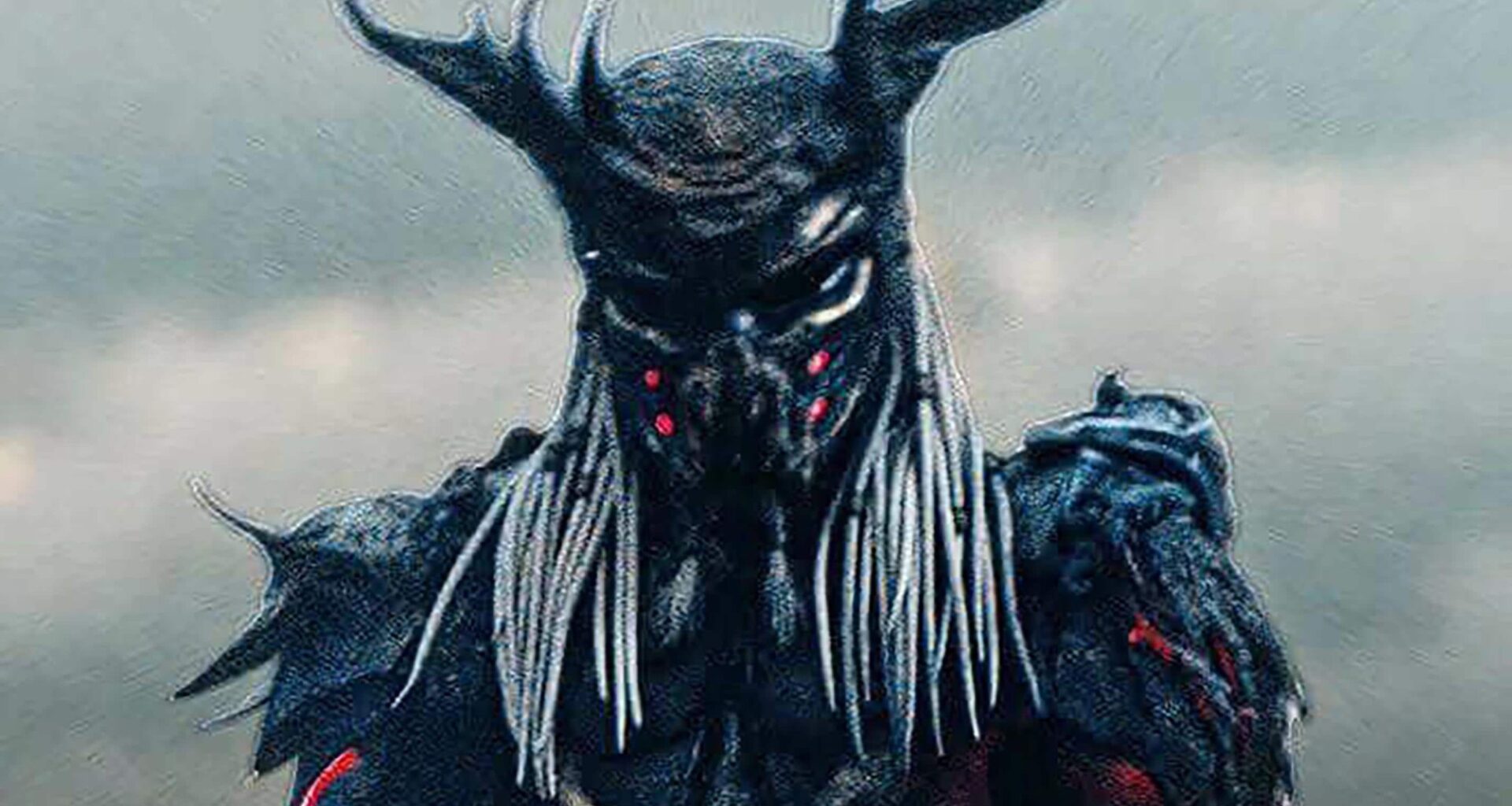 Predator: Badlands' Cliffhanger Tease Has Already Been Answered by Decades of Lore