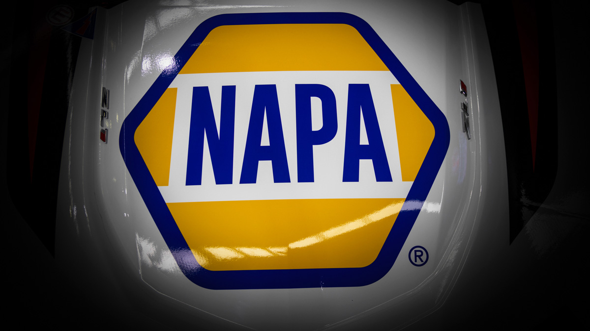 First sneak peek of PremiAir’s 2026 Supercars livery