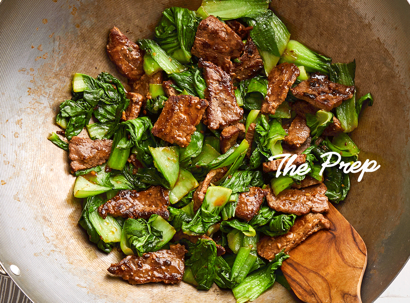 Heart-Healthy Dinners Ready in 25 Minutes or Less