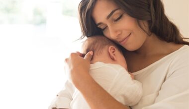 71% of US grocery store baby food products are ultra-processed