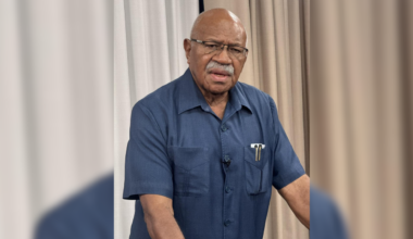 High Court decision briefed to President – FBC News