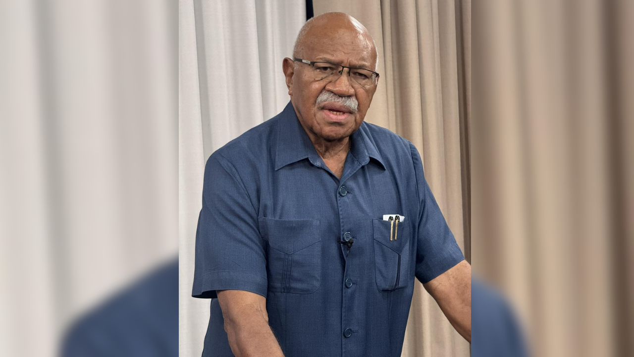 High Court decision briefed to President – FBC News