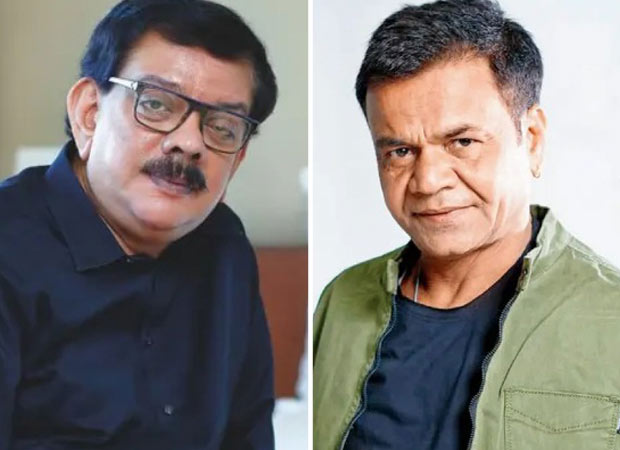 Priyadarshan arranges higher fee for Rajpal Yadav amid Rs 9 crores cheque bounce case: “Made a blunder because of his poor education” 9 : Bollywood News