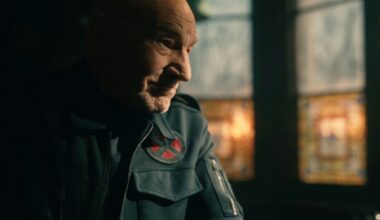 After 26 Years, We're Finally Getting the X-Men's Most Iconic Villains in Avengers: Doomsday