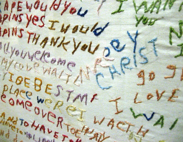 Study analyzes alterations in the cerebral cortex in people with psychosis