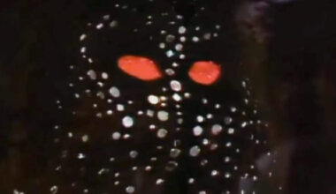 The 80s Family Sitcom That Killed Off Its Cast And Traumatized A Generation