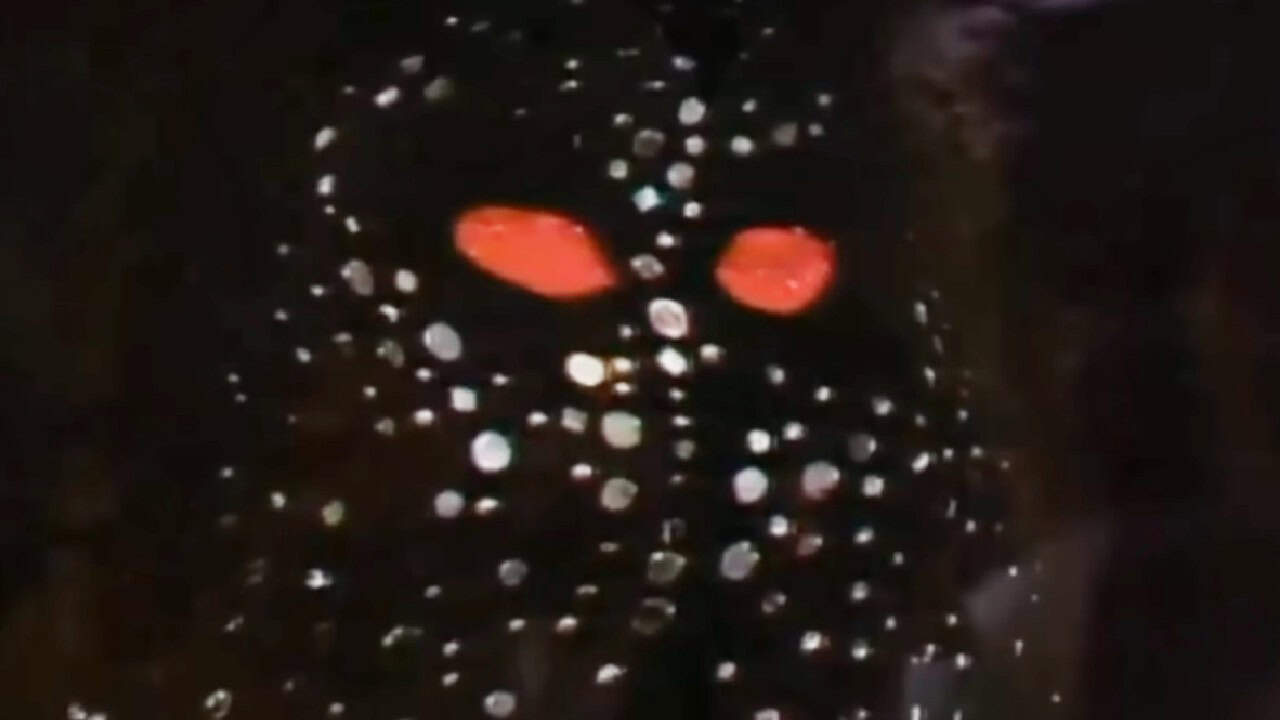 The 80s Family Sitcom That Killed Off Its Cast And Traumatized A Generation