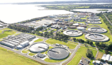 Wellington’s brown tide, Christchurch’s big stink, Auckland’s toxic beaches: Why our wastewater nightmare has just begun