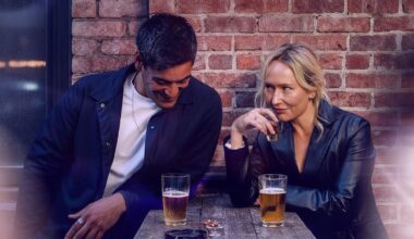 Fern Sutherland: Searching for love in the age of disposability