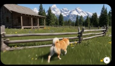 AI Disruption Fears Send Gaming Stocks Plummeting - 조선일보