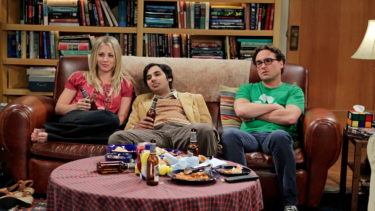 Big Bang Theory’s Kunal Nayyar secretly pays for strangers’ medical bills