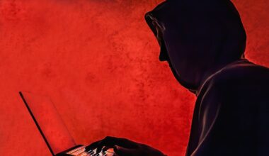 300GB of data stolen: Napier law firm Langley Twigg gains injunction as hacker appears to offer files online – Tech Insider