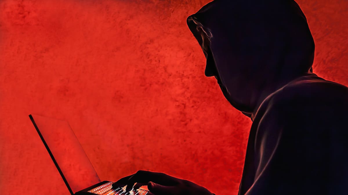 300GB of data stolen: Napier law firm Langley Twigg gains injunction as hacker appears to offer files online – Tech Insider