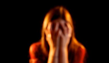 Tauranga man imprisoned for strangulation and assault of ex-partner