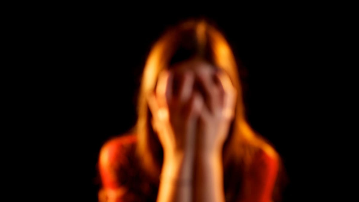 Tauranga man imprisoned for strangulation and assault of ex-partner