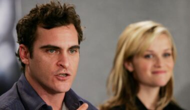 Herald morning quiz: February 24