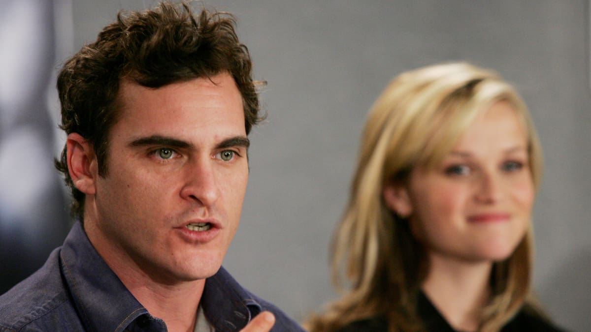 Herald morning quiz: February 24