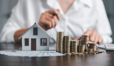 TSB cuts one-year fixed home loan rate to 4.39%