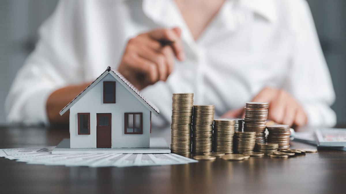 TSB cuts one-year fixed home loan rate to 4.39%