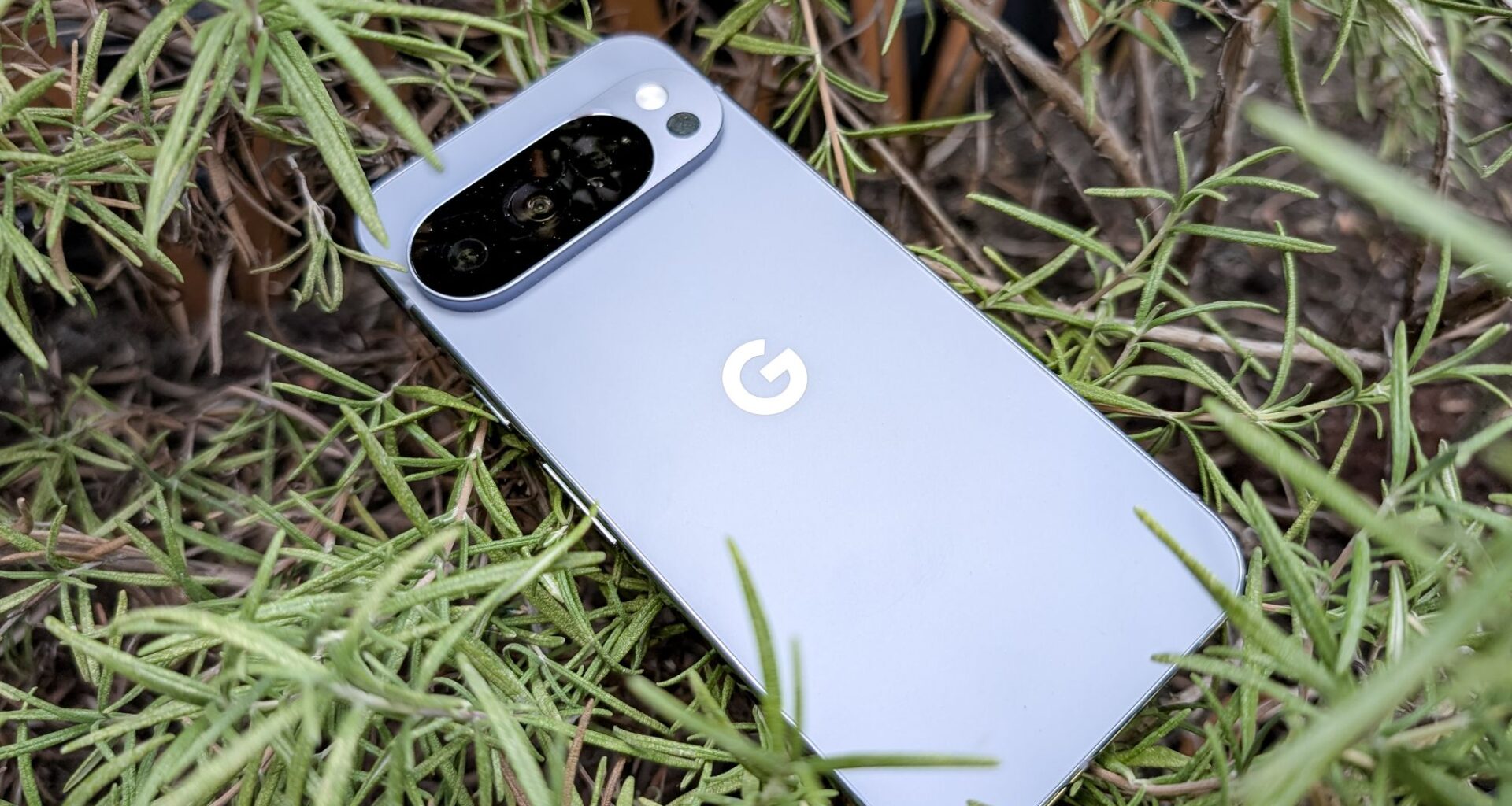 Tensor G6 chipset could give the Pixel 11 the biggest security upgrade since Pixel 6 — here's how