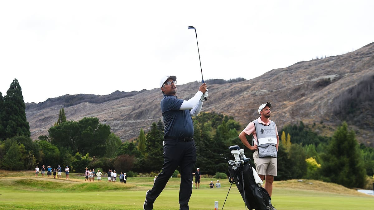 Kelly Slater, Ash Barty and Michael Pena named New Zealand Open ambassadors