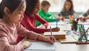 Primary school principals accept Government pay offer