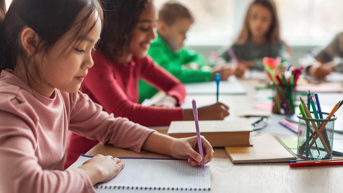 Primary school principals accept Government pay offer