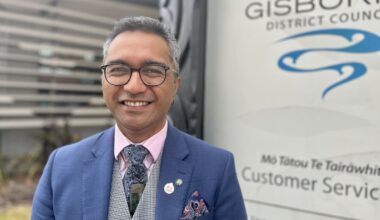 Boxing NZ appoints new leadership as investigation into head coach drags on