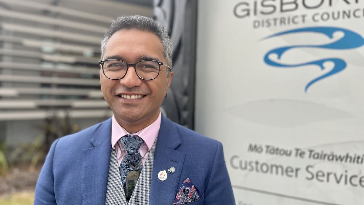 Boxing NZ appoints new leadership as investigation into head coach drags on