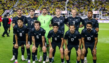 Herald Hat-trick am sports quiz – Wednesday February 4